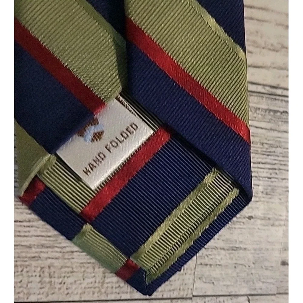 Peter Millar peter millar